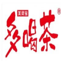 多喝茶加盟