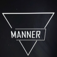manners咖啡加盟