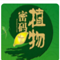 植物密码醒酒饮料加盟