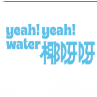 椰呀呀活力椰子水加盟