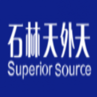 天外天饮料加盟