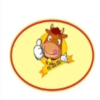 牛犇犇鲜奶吧加盟