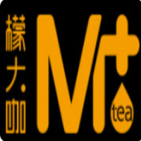 蒙大咖饮品加盟