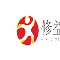 修益乳酸菌饮品加盟