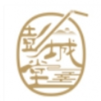 彭城堂饮料加盟