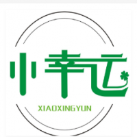 小幸运奶茶加盟