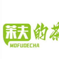 茉夫的茶加盟