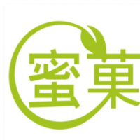 蜜菓盲盒奶茶加盟