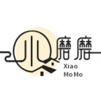 小磨磨豆浆加盟