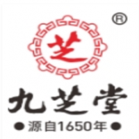 九芝堂功能饮料加盟