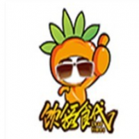 饮领食代氧离子饮品加盟