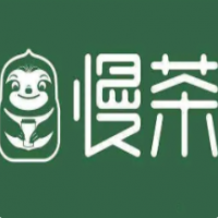 慢慢茶馆奶茶店加盟