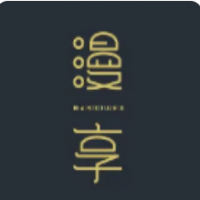 漫享茶先生加盟