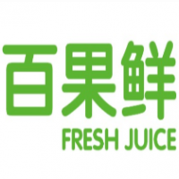 百果鲜奶茶加盟