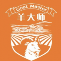 醇鲜然乳业加盟