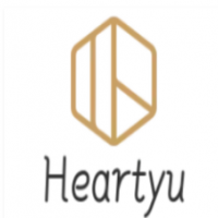 Heartyu饮品加盟