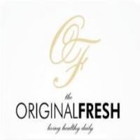原鲜originalfresh加盟