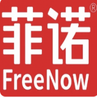 菲诺厚椰乳加盟