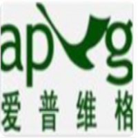 爱普维格加盟