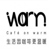 Warm cafe on warm加盟
