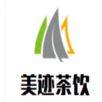 美迹茶饮加盟