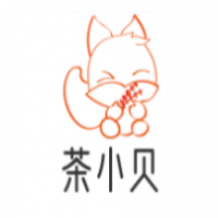 茶小贝加盟