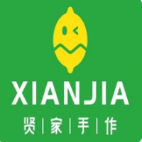 贤家手作茶加盟