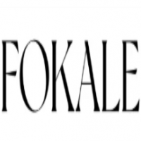FOKALE加盟