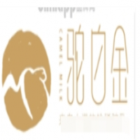 驼白金骆驼奶加盟