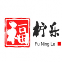 福柠乐手打柠檬茶加盟