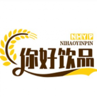 你好饮品在饮品加盟