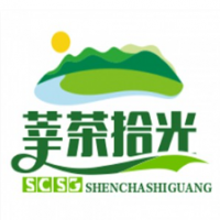 莘茶拾光饮品加盟