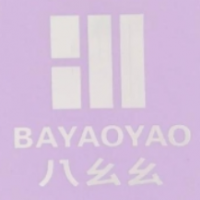 八幺幺茶饮加盟