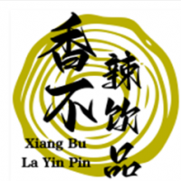 香不辣饮品加盟