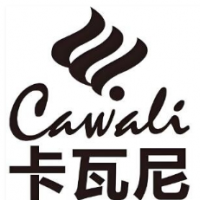 卡瓦尼咖啡鲜果茶加盟