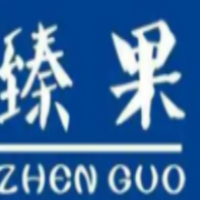 古京臻果饮加盟