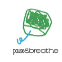 逗气椰子酸奶加盟