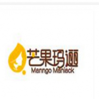 芒果玛逦加盟