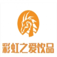 彩虹之爱饮品加盟