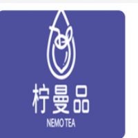 柠曼品柠檬茶加盟