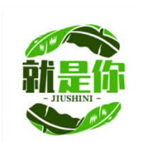 就是你饮品加盟