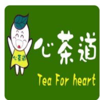 心茶道加盟