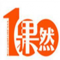 果然100水果饮品加盟