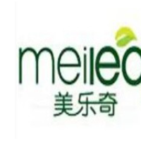 美乐奇饮料加盟