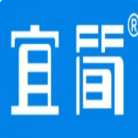 宜简苏打水加盟