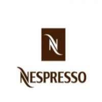 奈斯派索咖啡饮品加盟