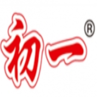 初一饮品加盟