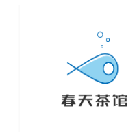 春天茶馆加盟