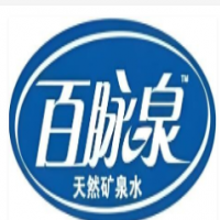 百脉泉桶装水加盟