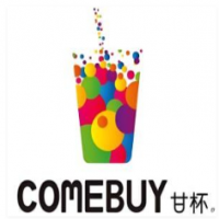 COME-BUY加盟